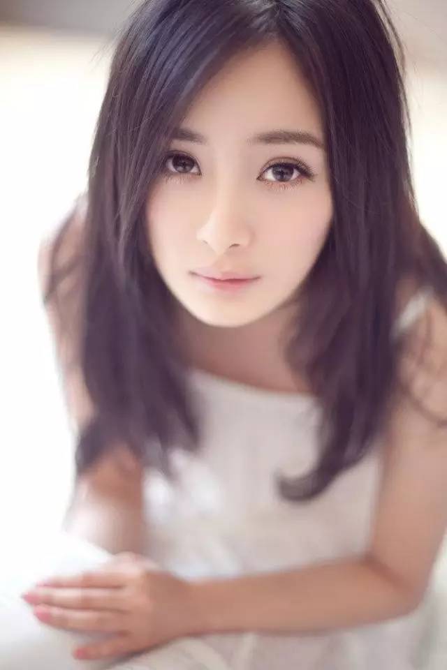 雨夜俱乐部